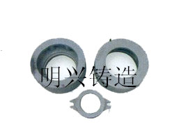 c鿴Ԕ(x)Ϣ(bio)}ܷǻ xΔ(sh)1932